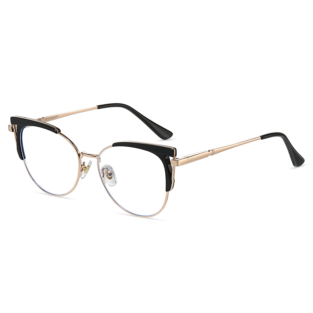 Fulford Glasses