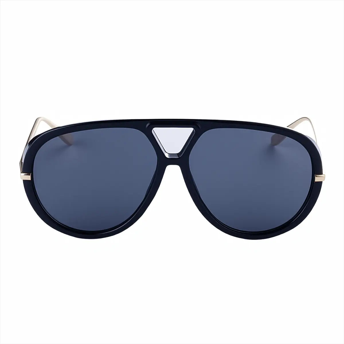 Savitrie Sunglasses