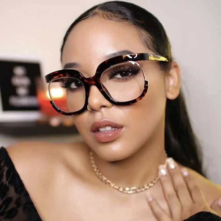 Bling Glasses