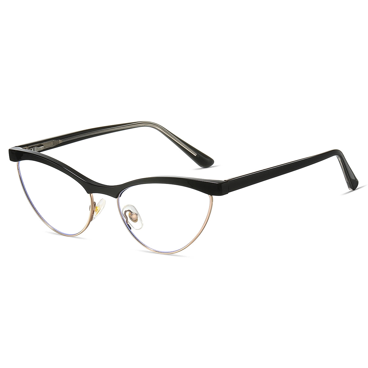 Hatem Glasses