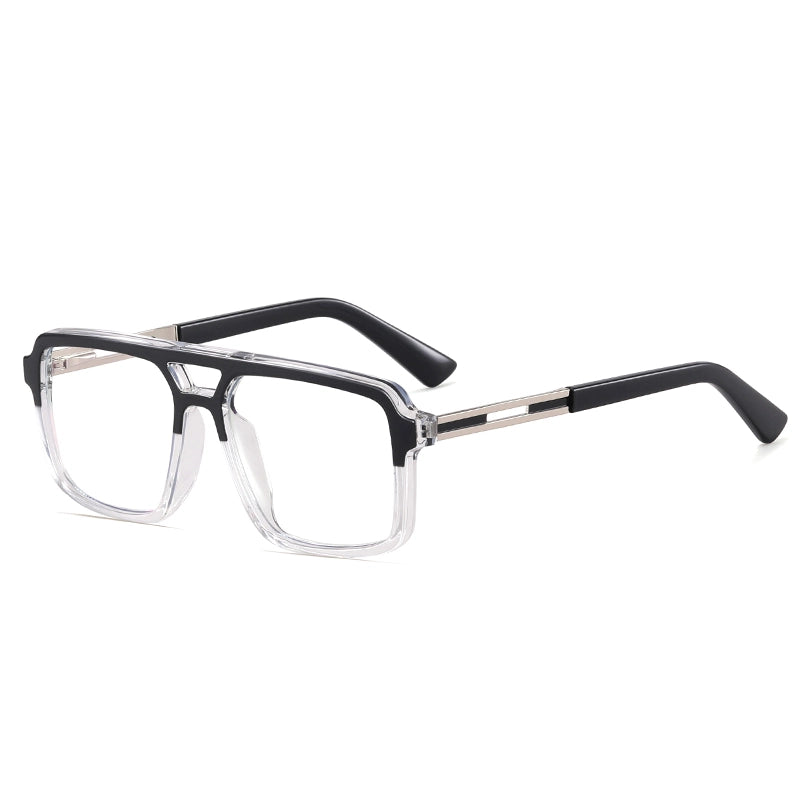 Emeka Glasses