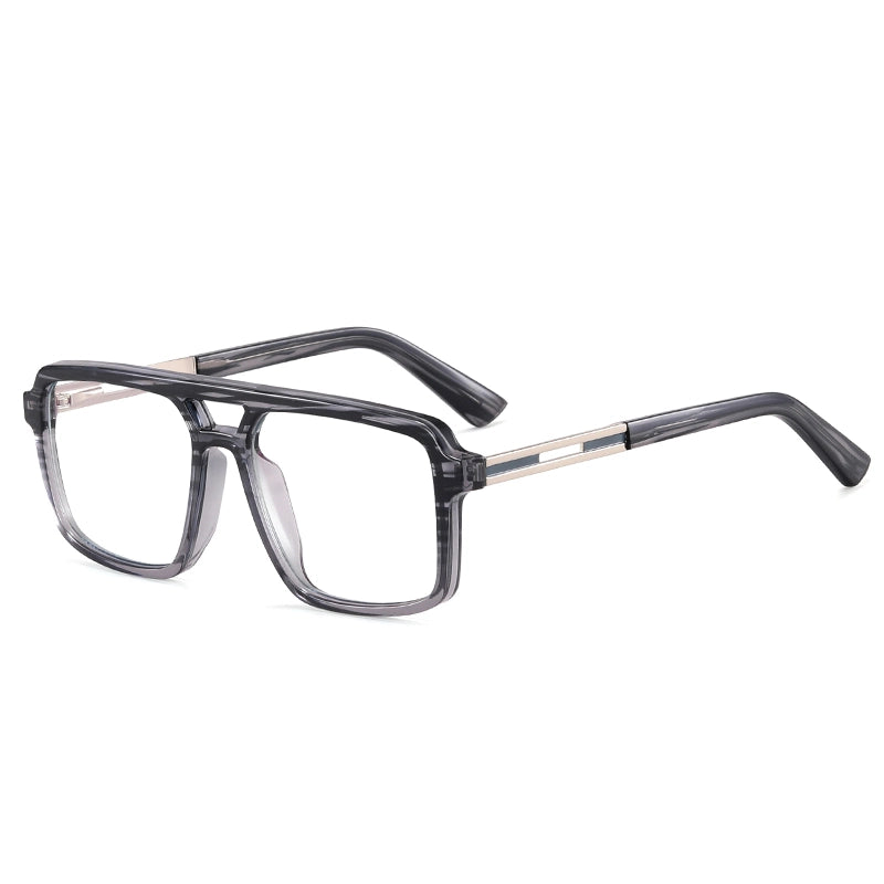 Emeka Glasses