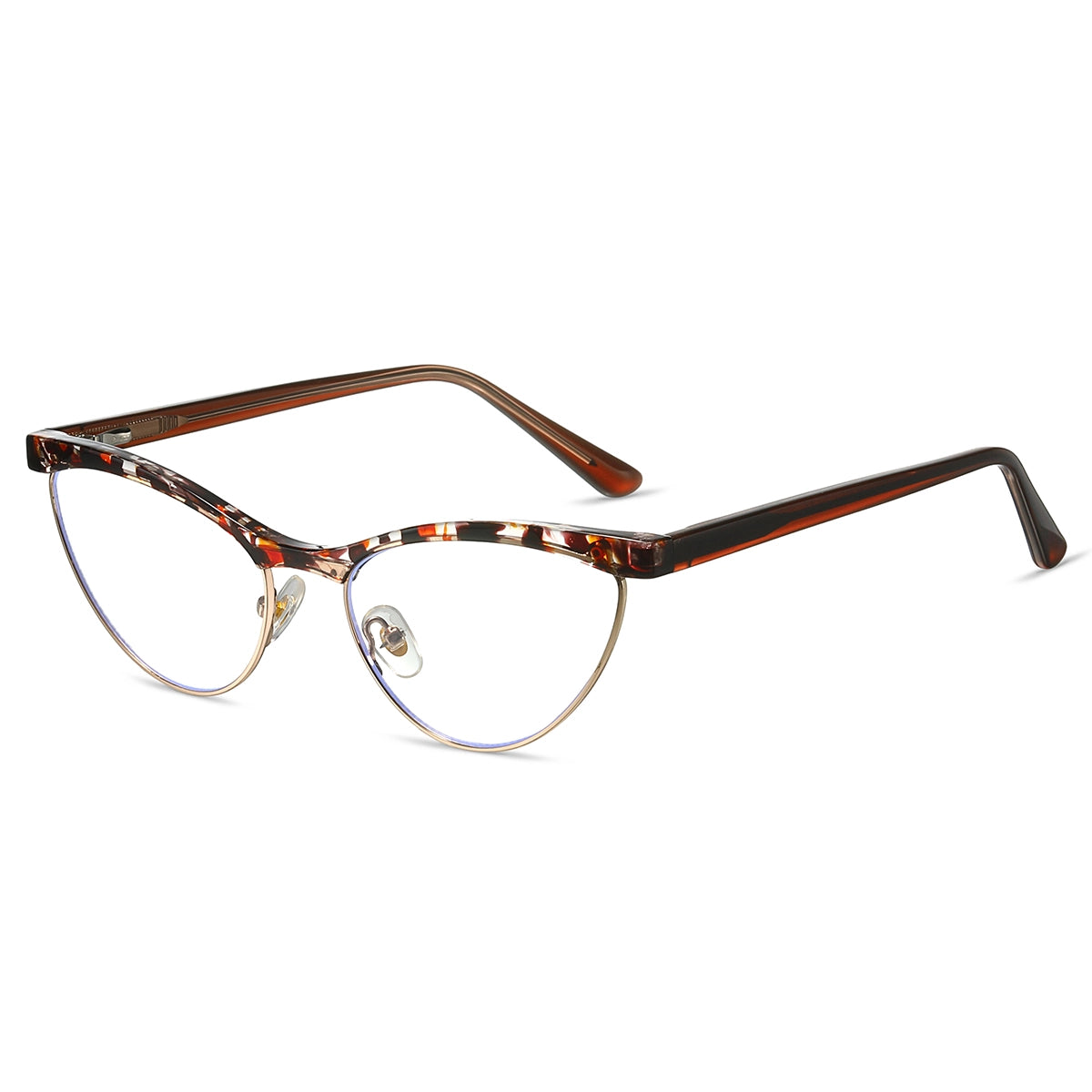 Hatem Glasses
