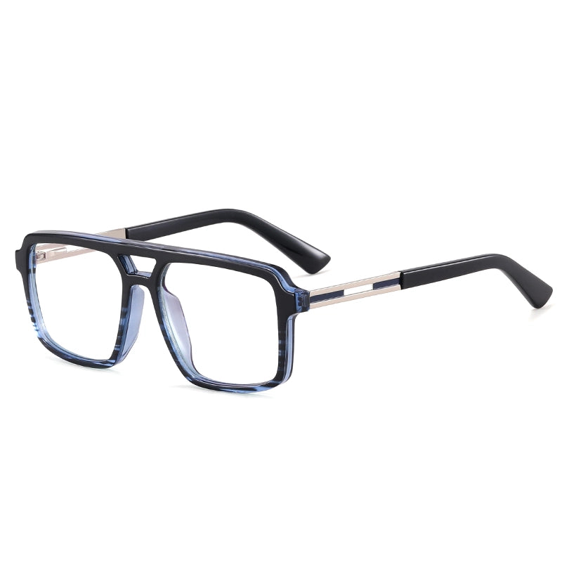 Emeka Glasses
