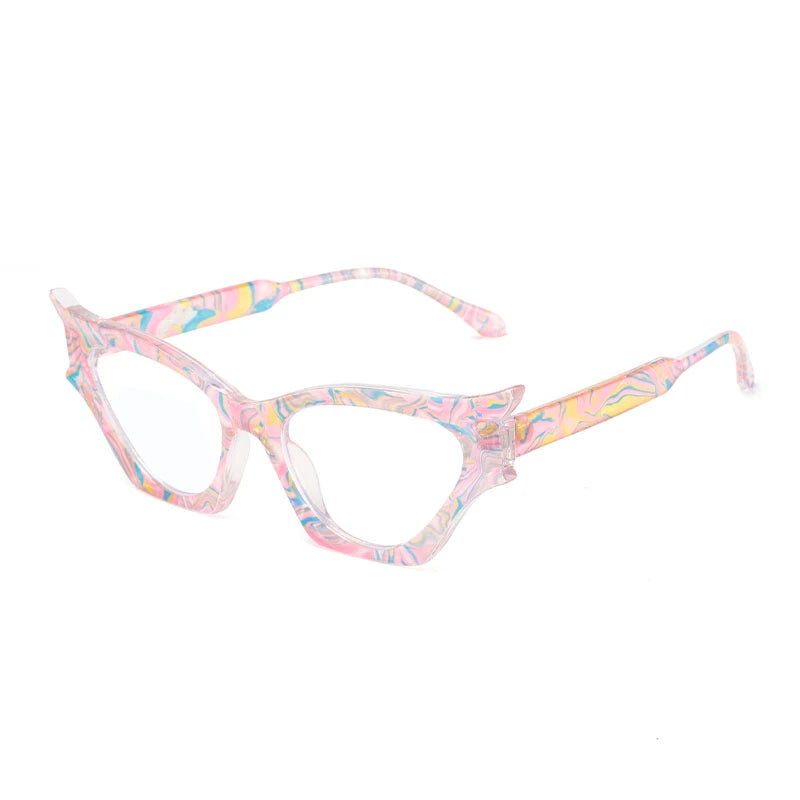 Reyna Glasses