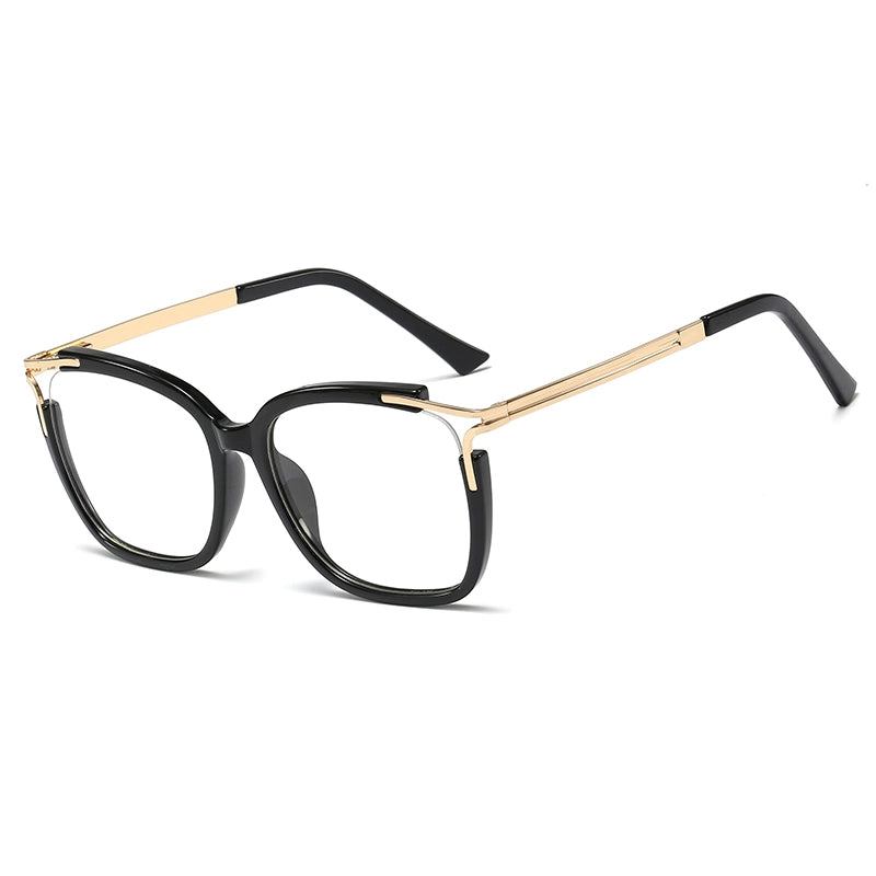 Ligeia Glasses