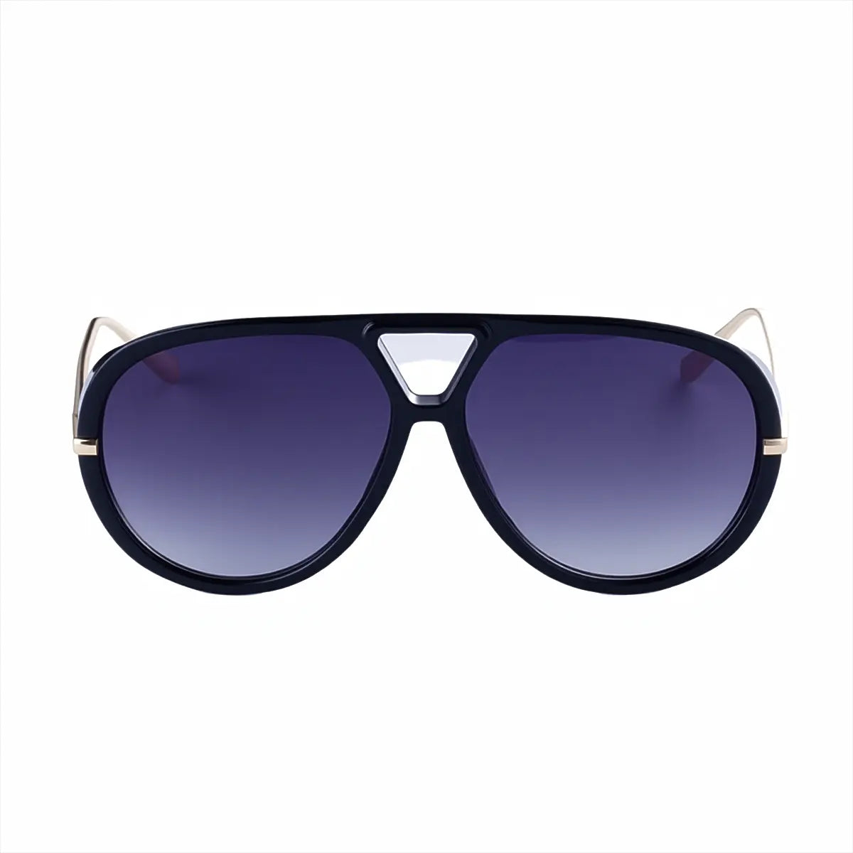 Savitrie Sunglasses