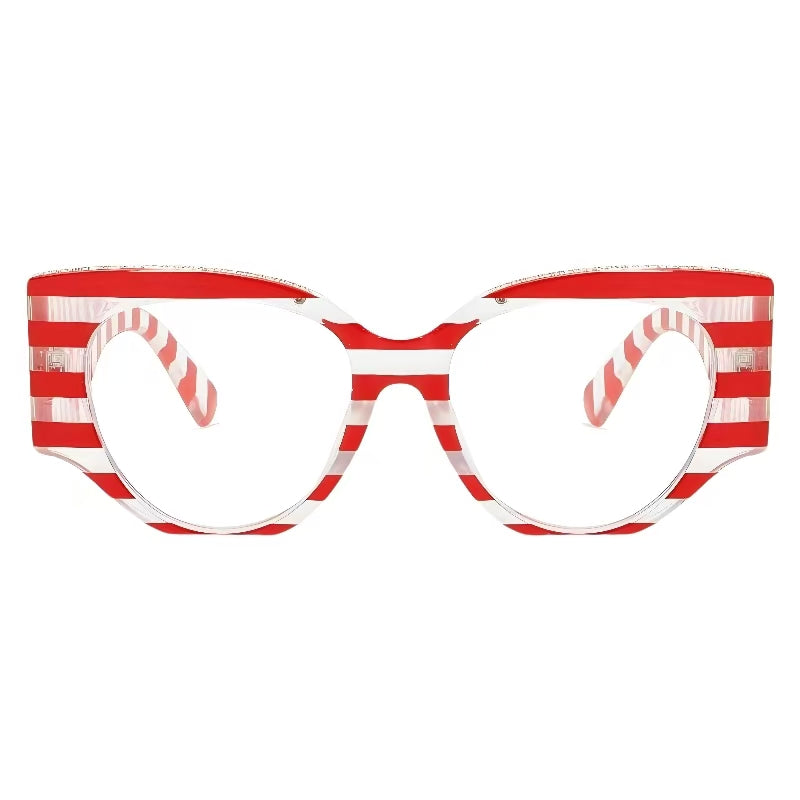 Serena Glasses
