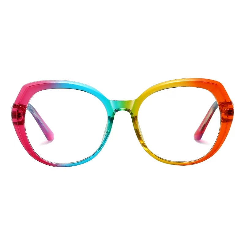 Nora Glasses