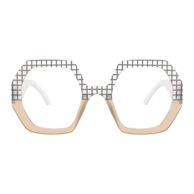 Vilmarie Glasses
