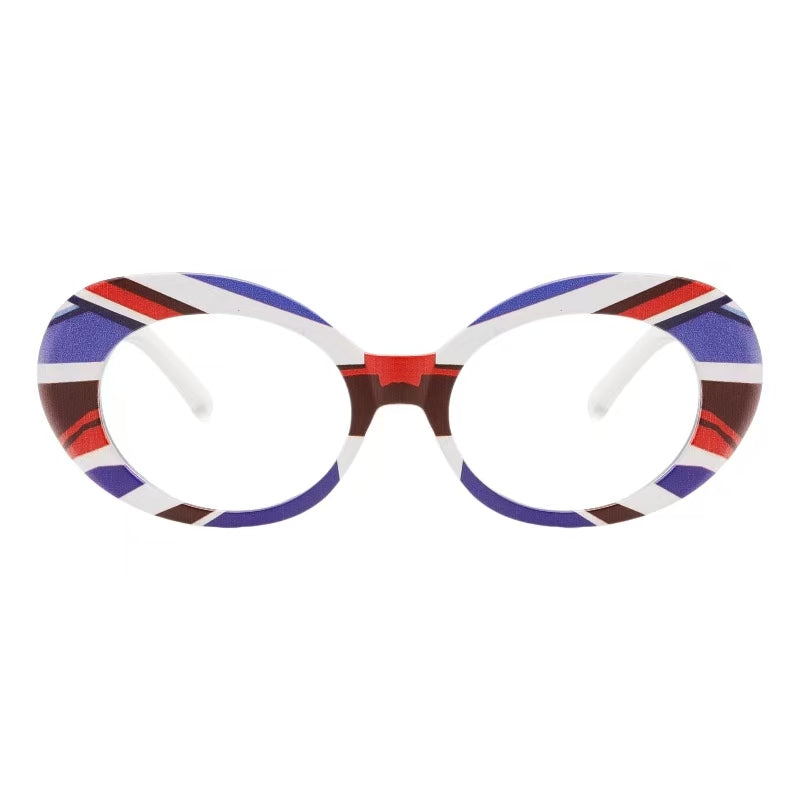 Serena Glasses