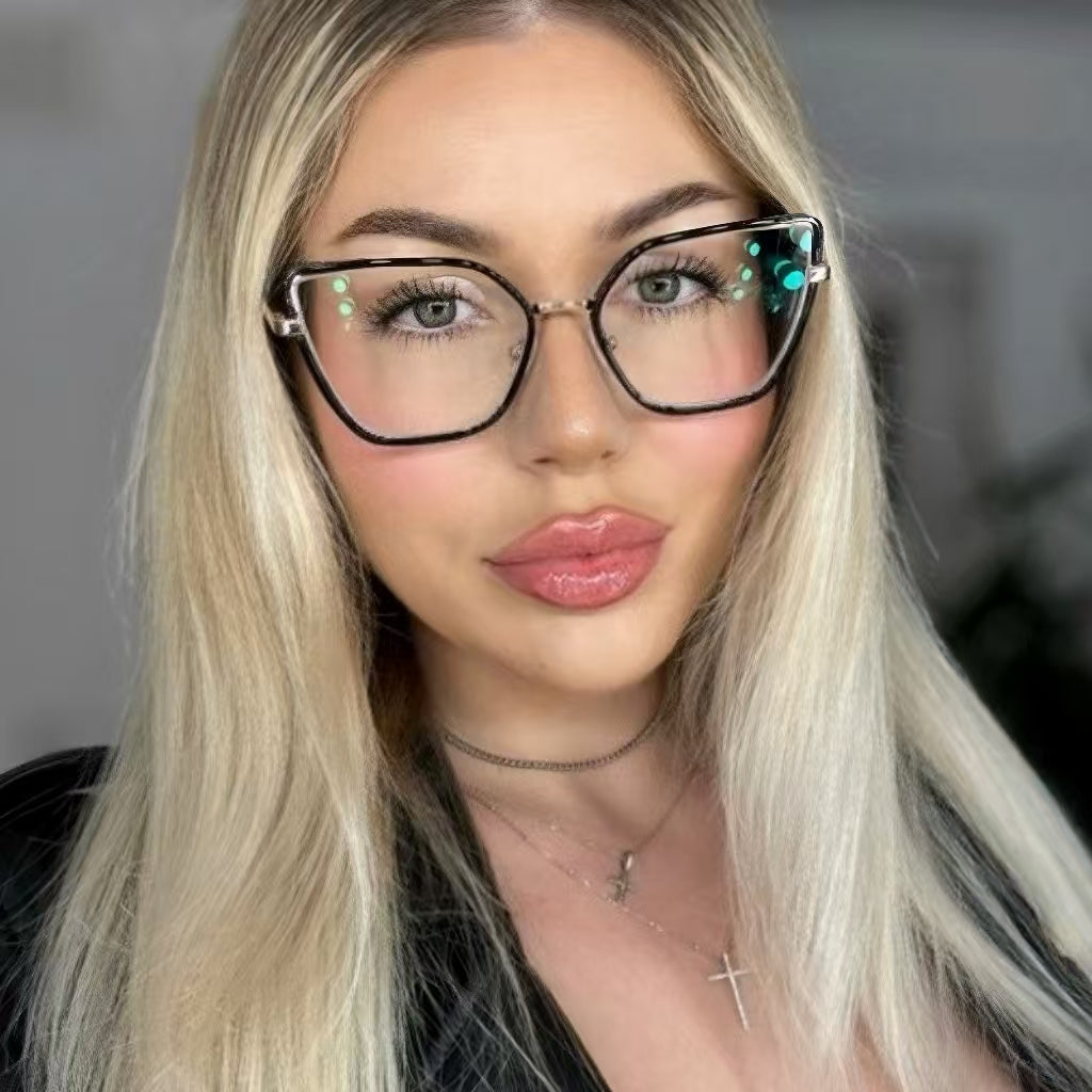 Sammi Glasses