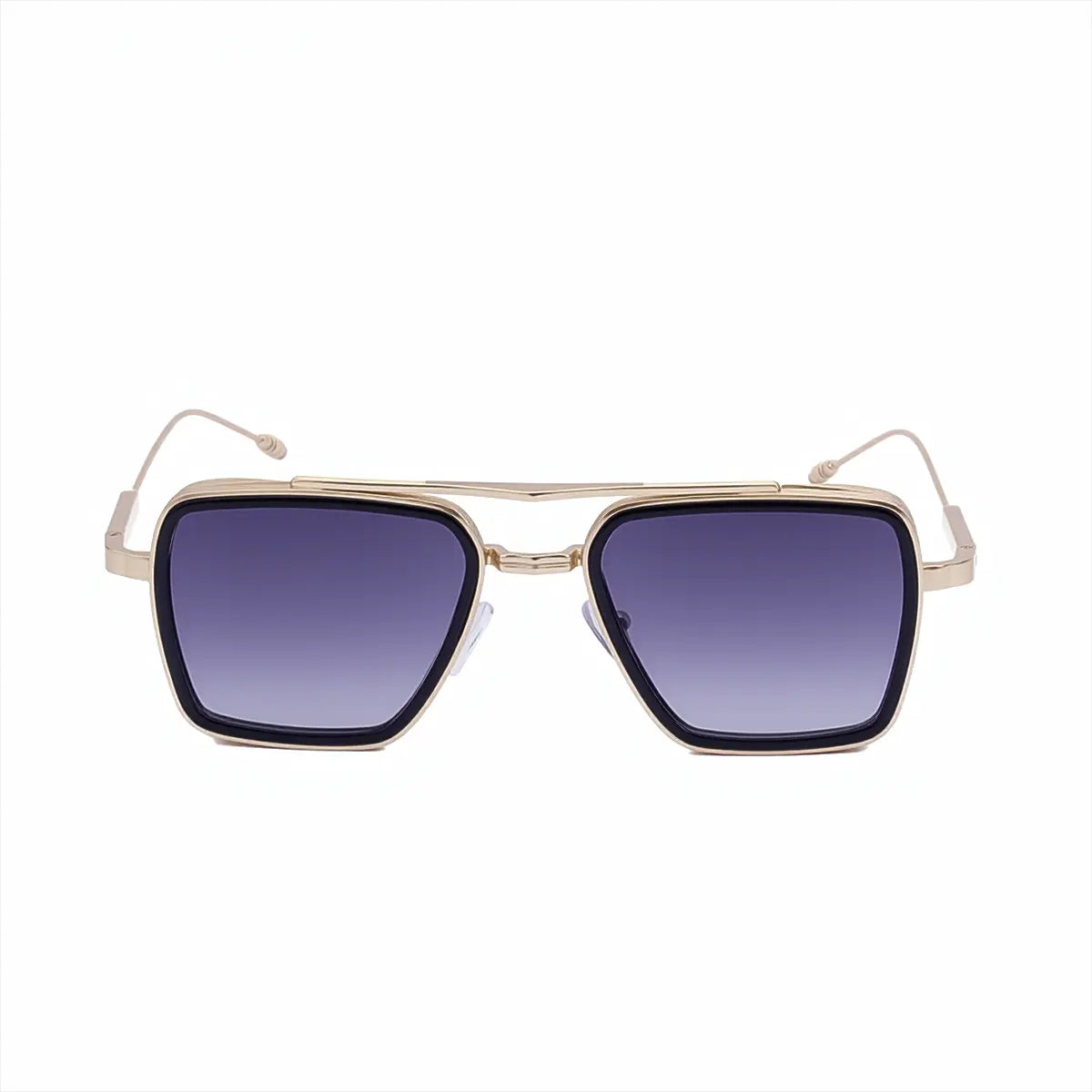 Kilworth Sunglasses