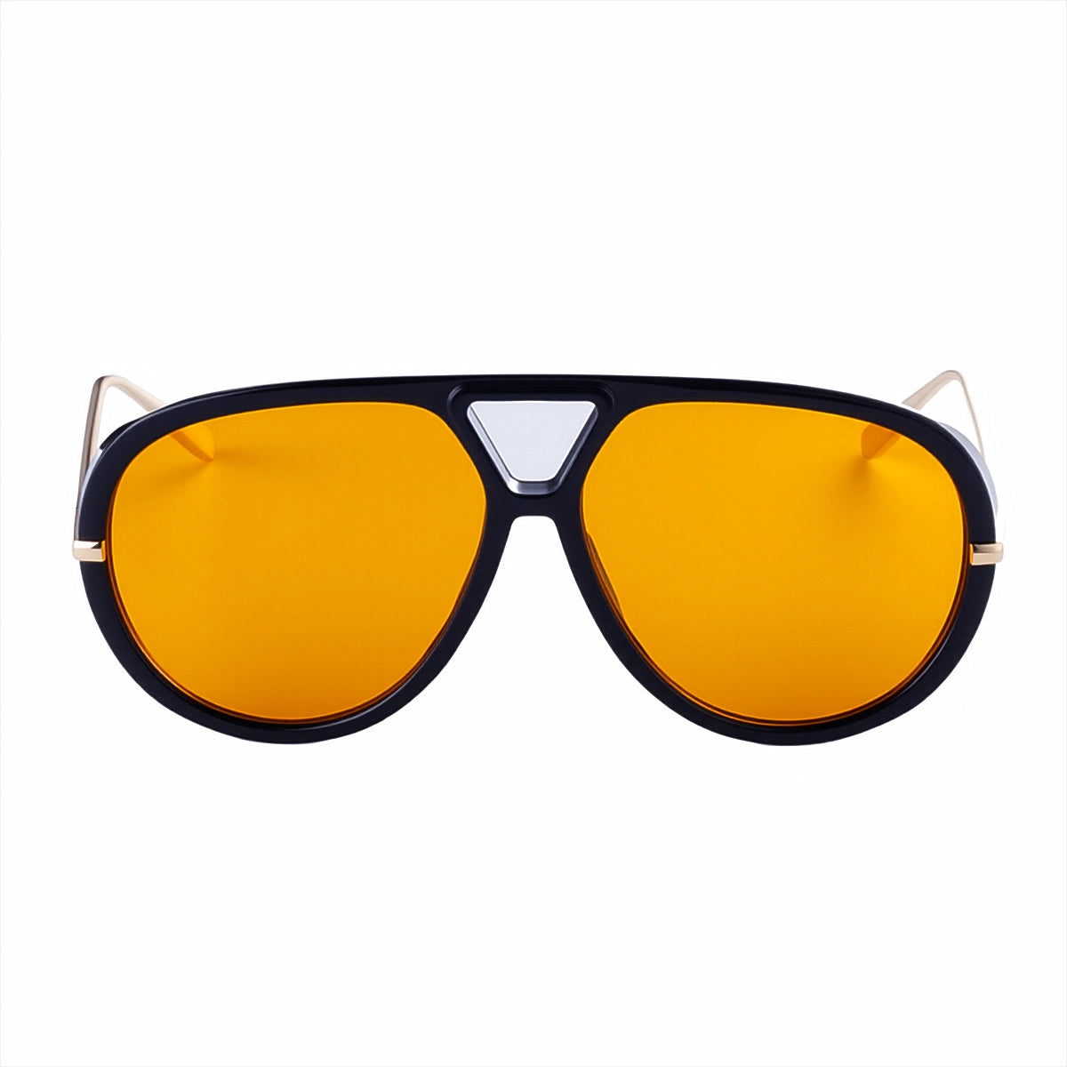 Savitrie Sunglasses