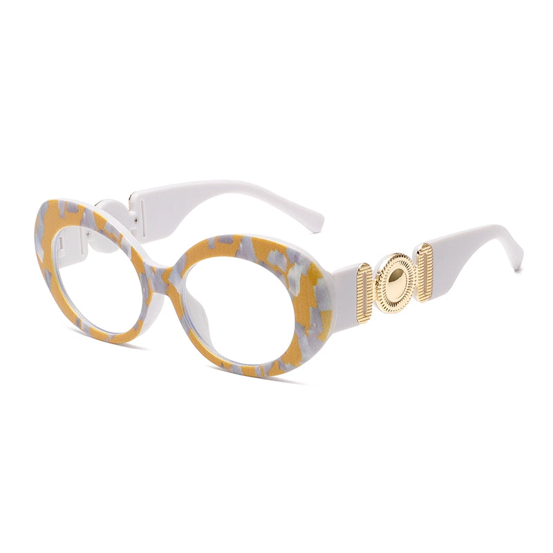 Serena Glasses