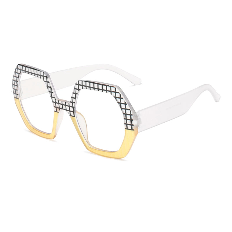 Vilmarie Glasses