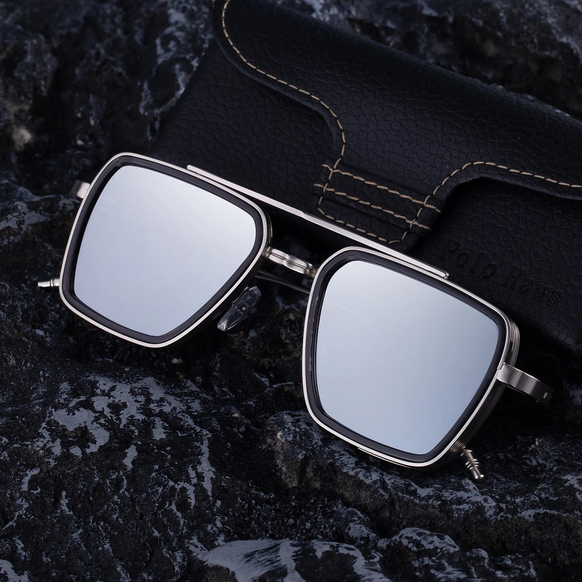 Kilworth Sunglasses