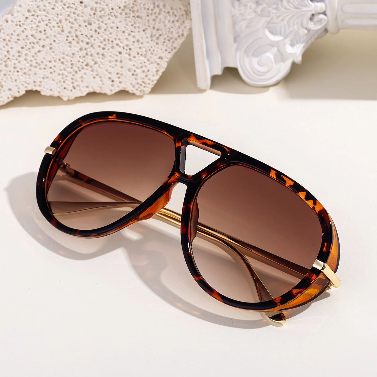 Savitrie Sunglasses