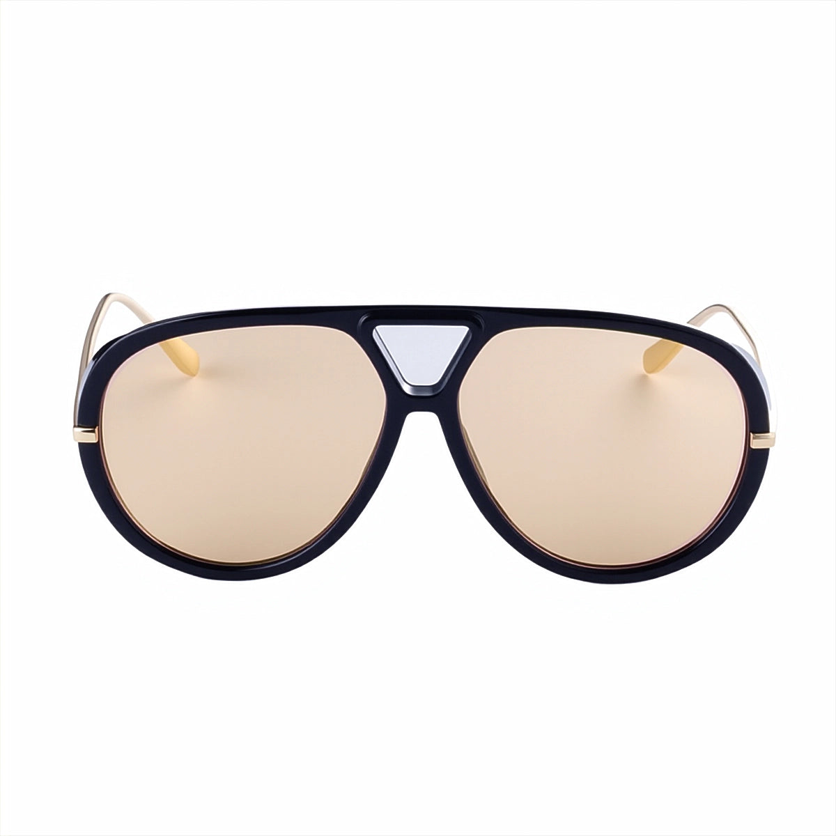 Savitrie Sunglasses