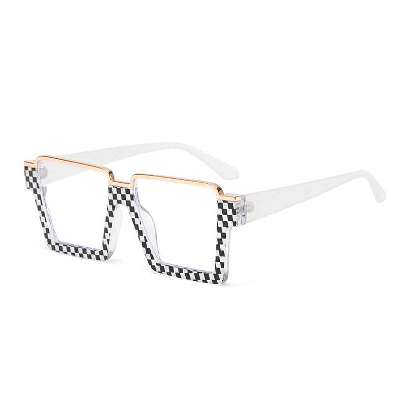 Graniela Glasses