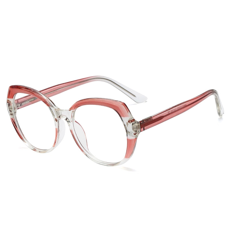 Nora Glasses