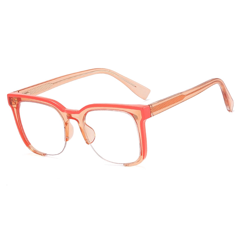 Tallulah Glasses