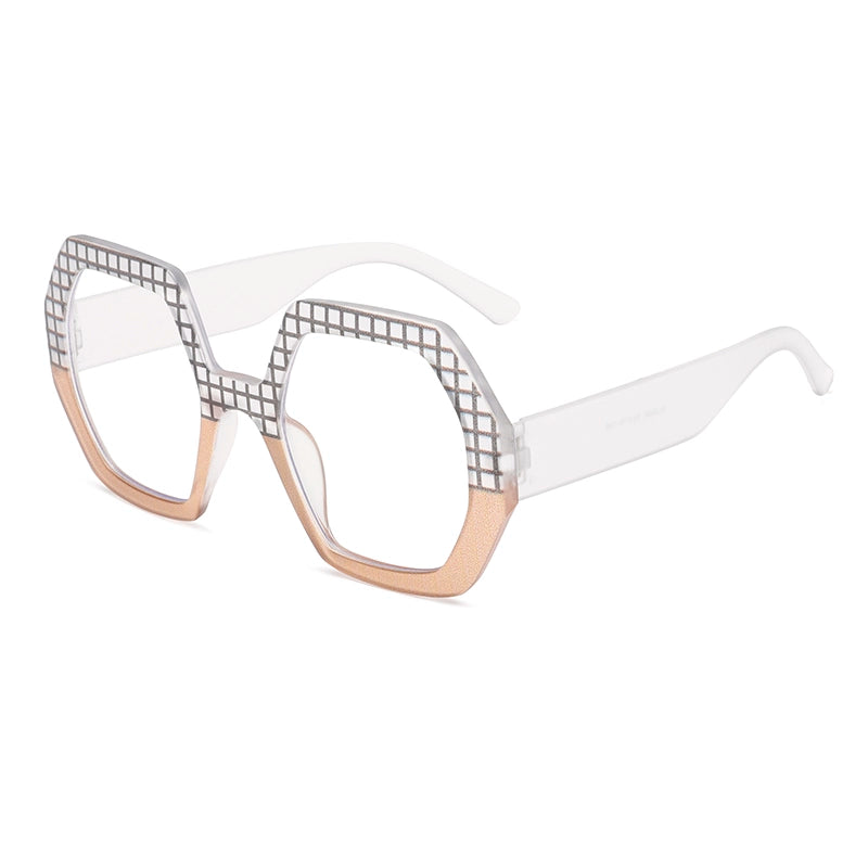 Vilmarie Glasses