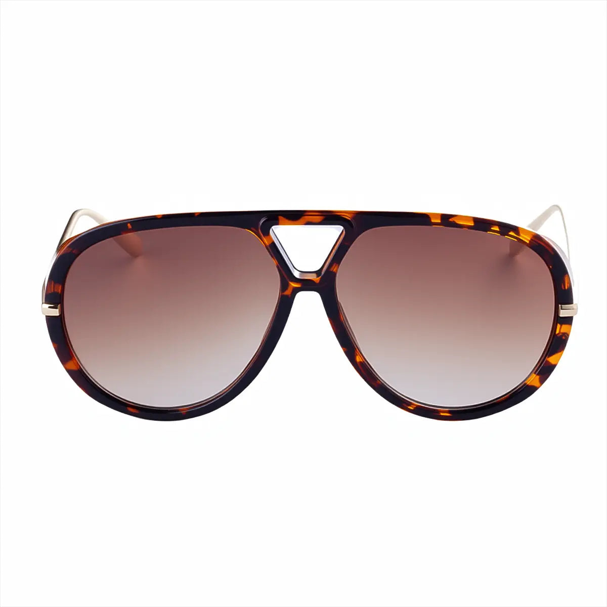 Savitrie Sunglasses