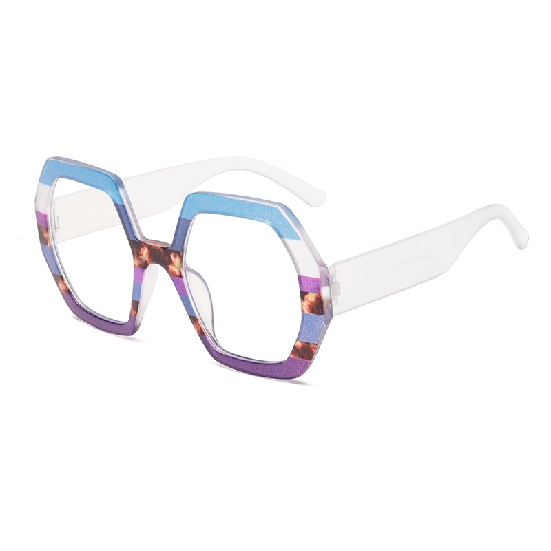 Vilmarie Glasses