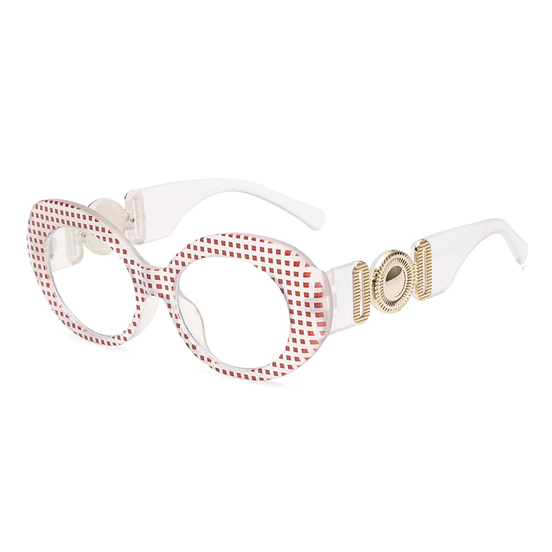 Serena Glasses