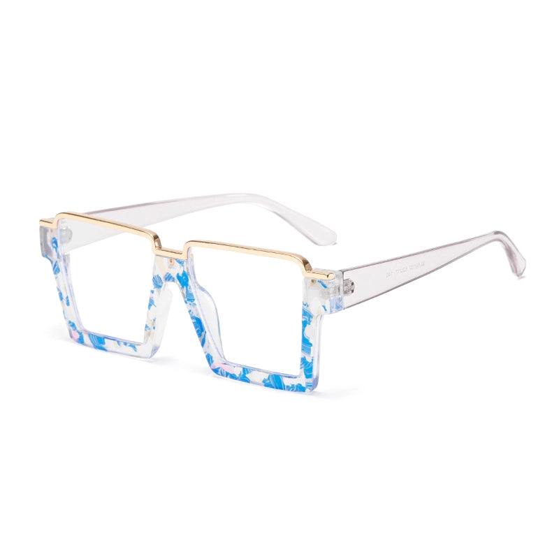 Graniela Glasses