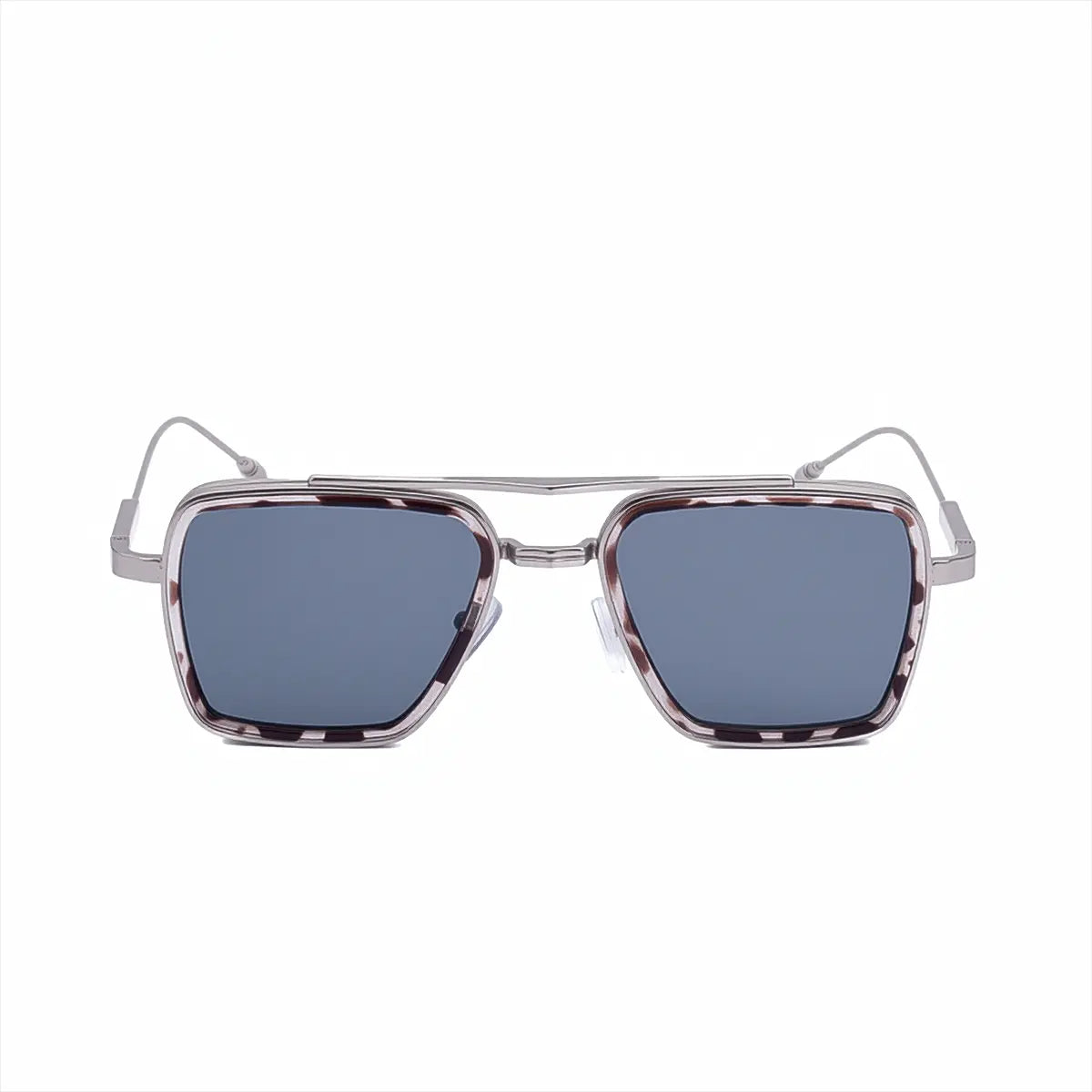 Kilworth Sunglasses