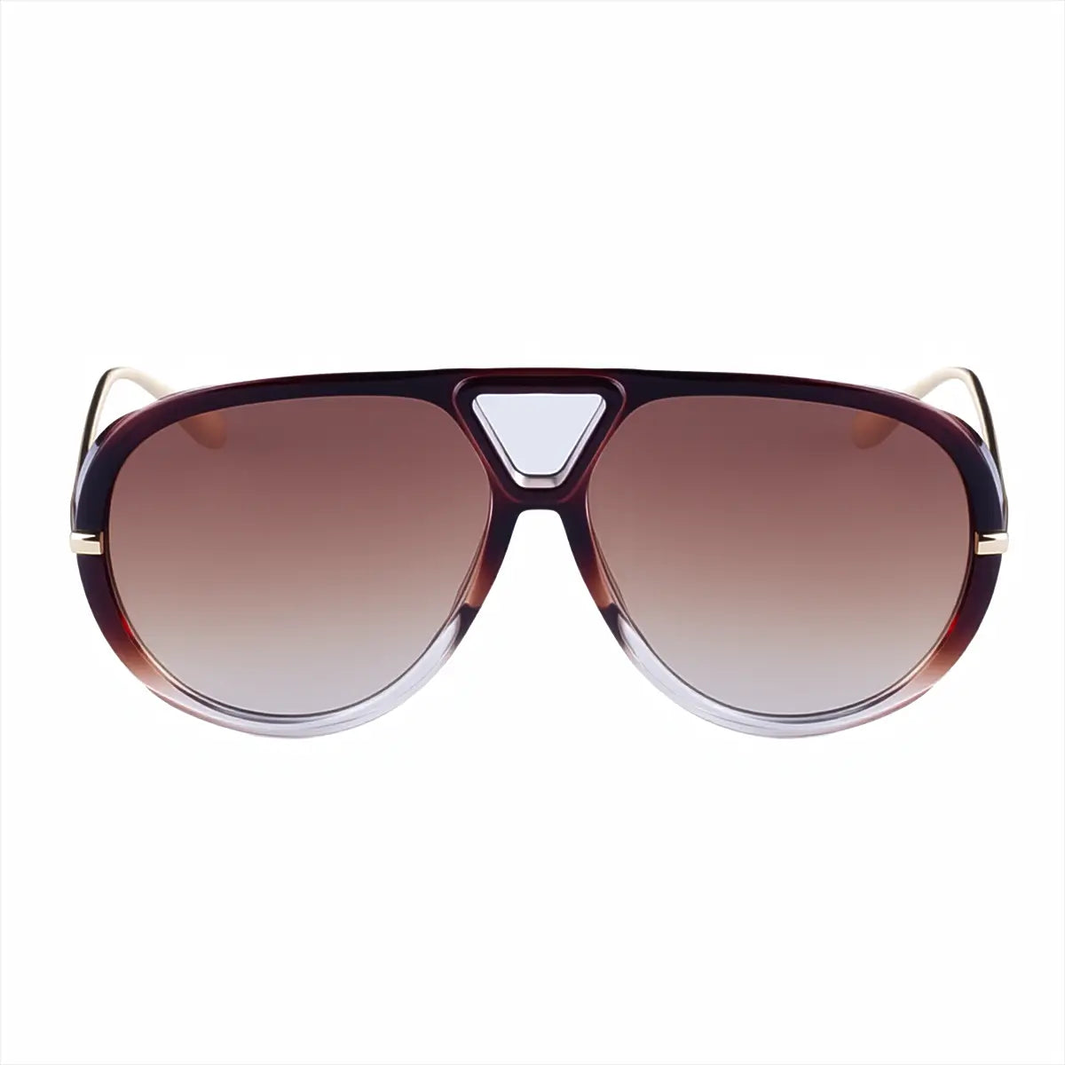Savitrie Sunglasses