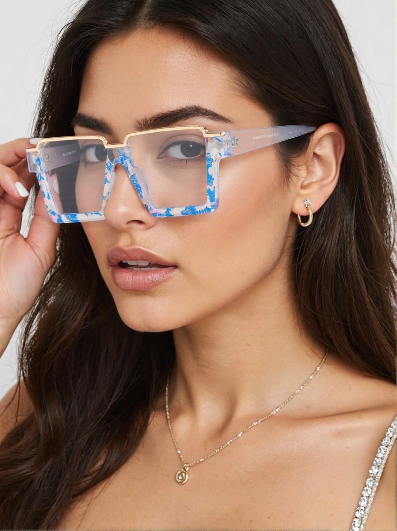 Graniela Glasses