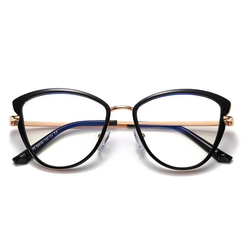 Fauna Glasses