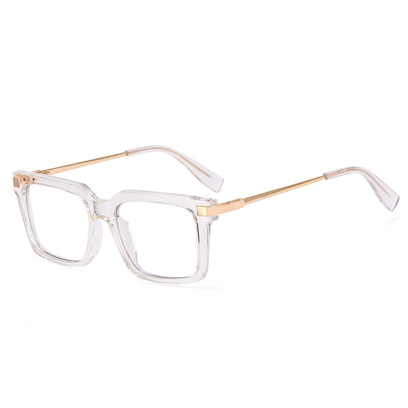 Aaron Glasses