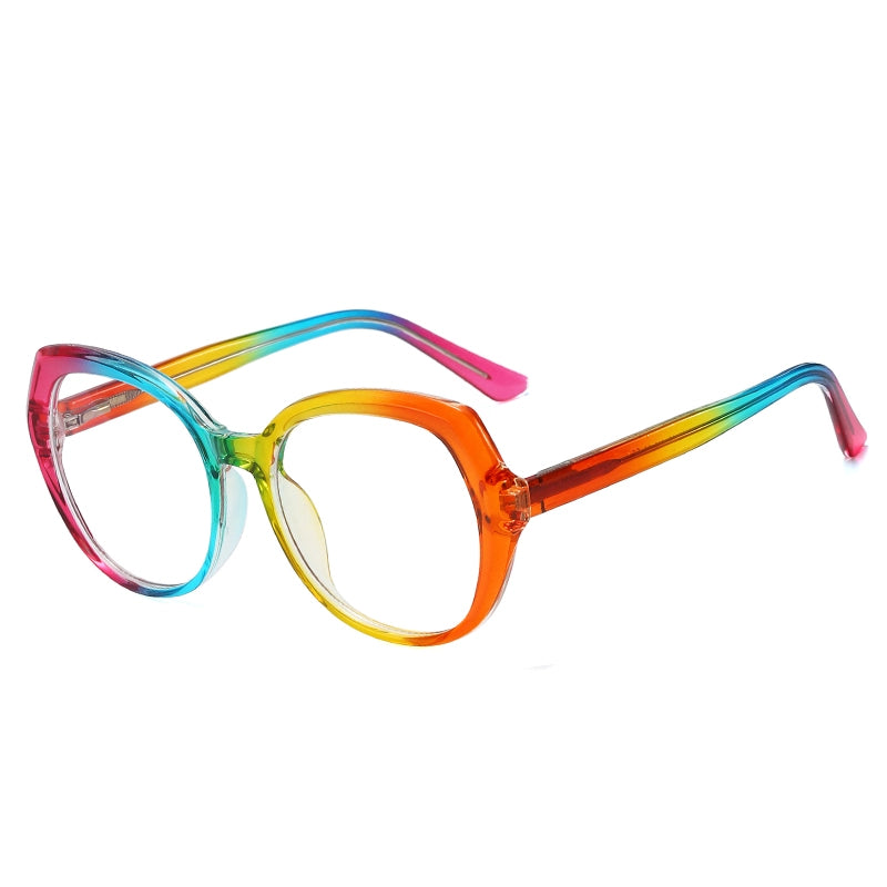 Nora Glasses