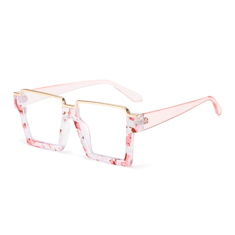 Graniela Glasses