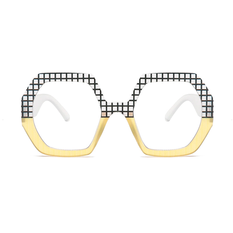 Vilmarie Glasses