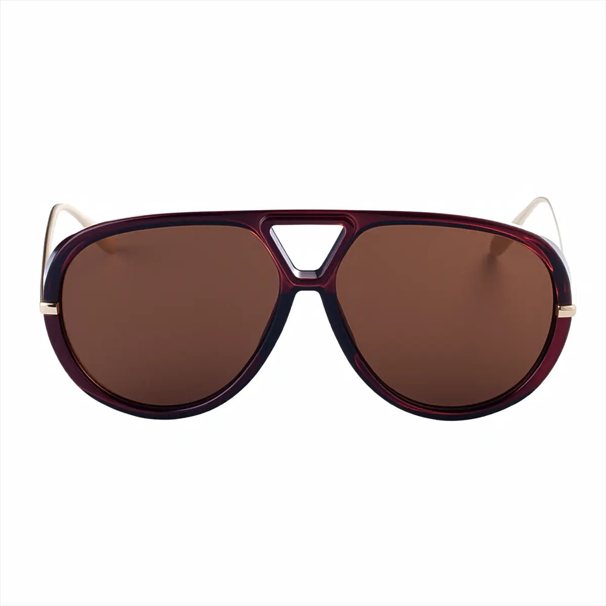 Savitrie Sunglasses
