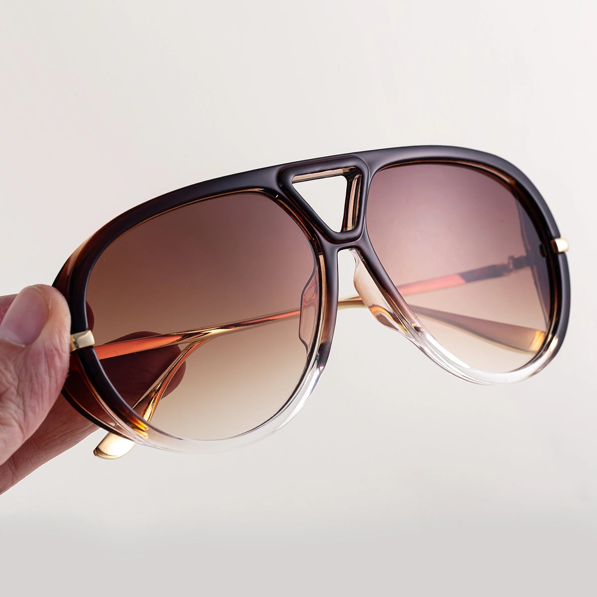 Savitrie Sunglasses