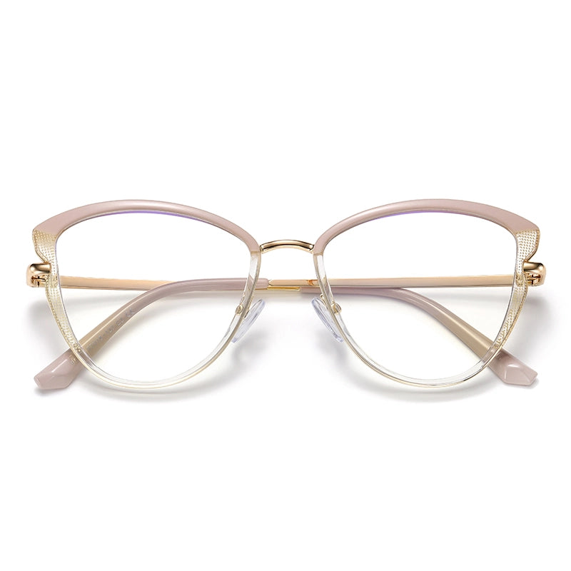 Fauna Glasses