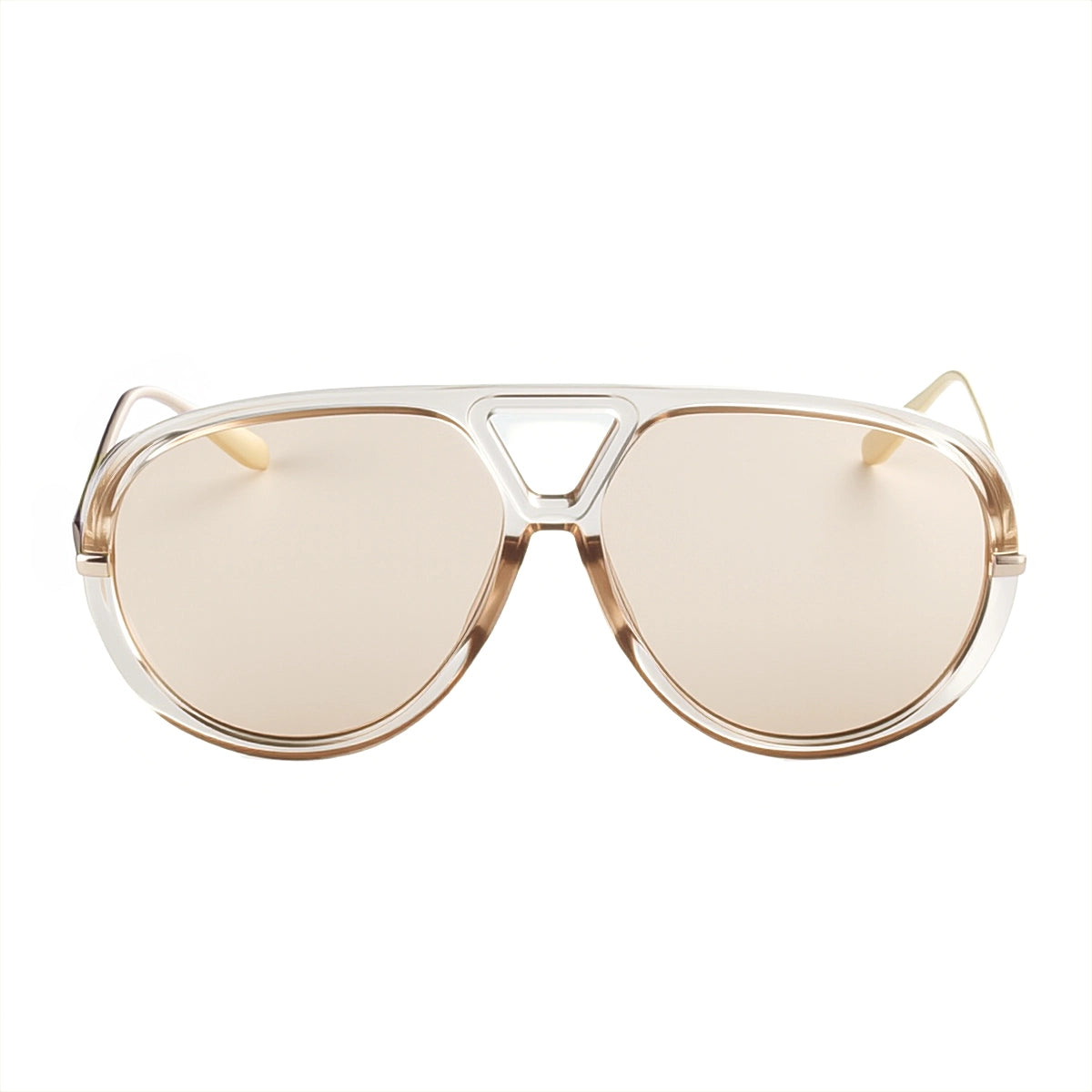 Savitrie Sunglasses