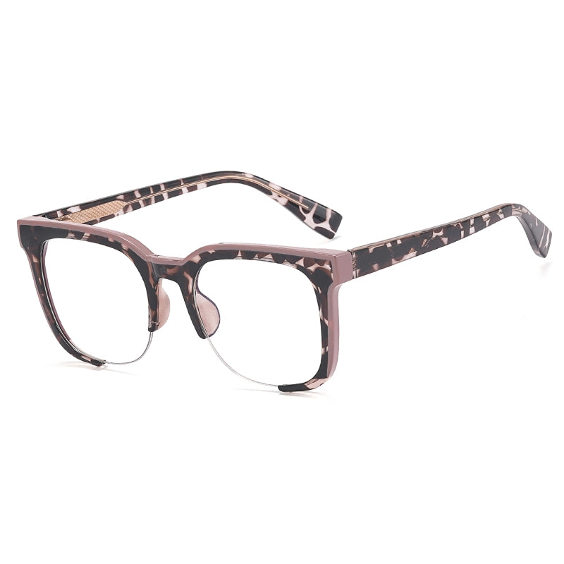 Tallulah Glasses