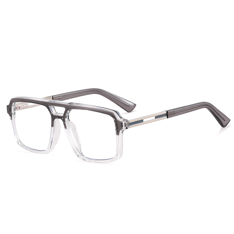 Emeka Glasses
