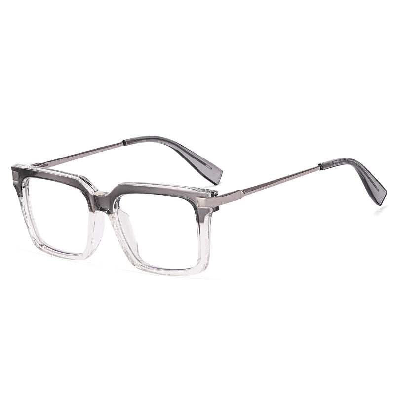 Aaron Glasses