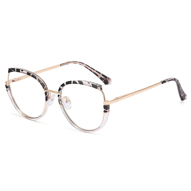 Lillian Glasses