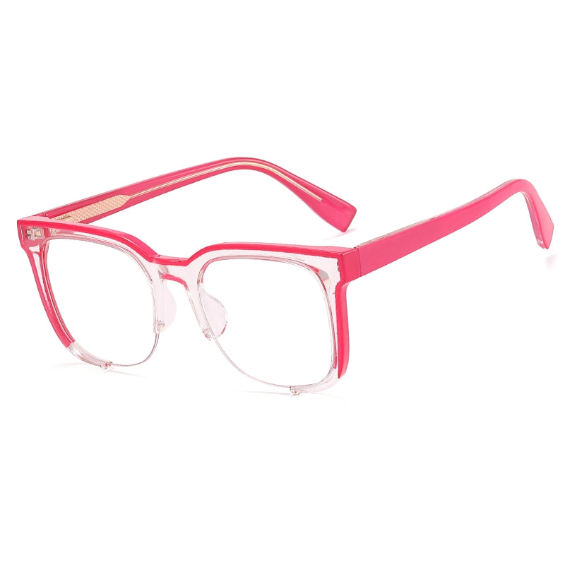 Tallulah Glasses