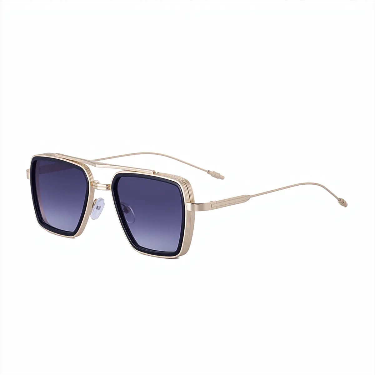 Kilworth Sunglasses