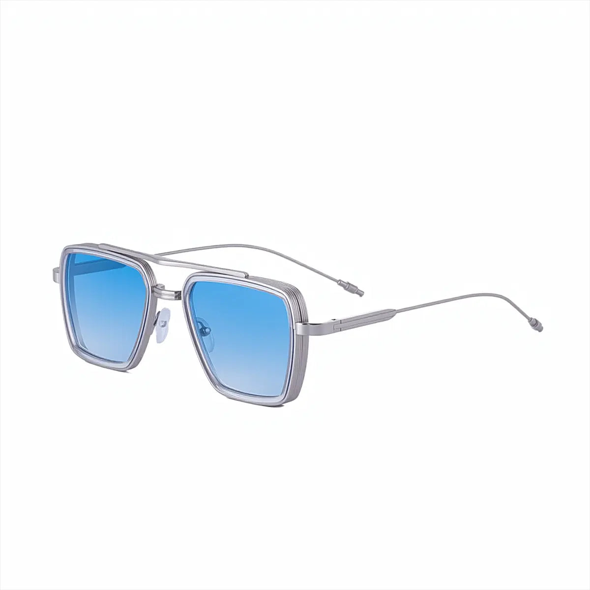 Kilworth Sunglasses